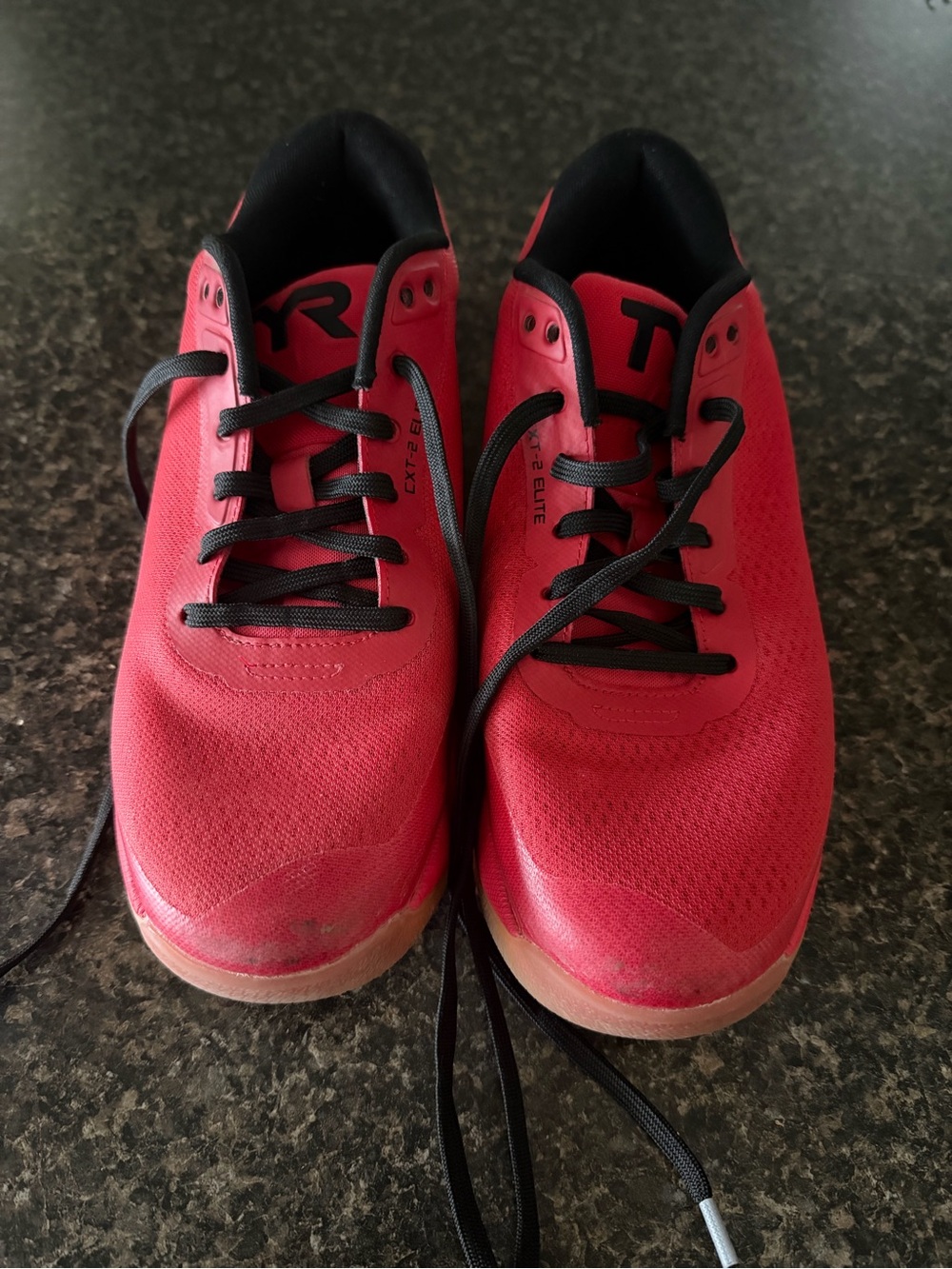 TYR CXT-2 Trainers